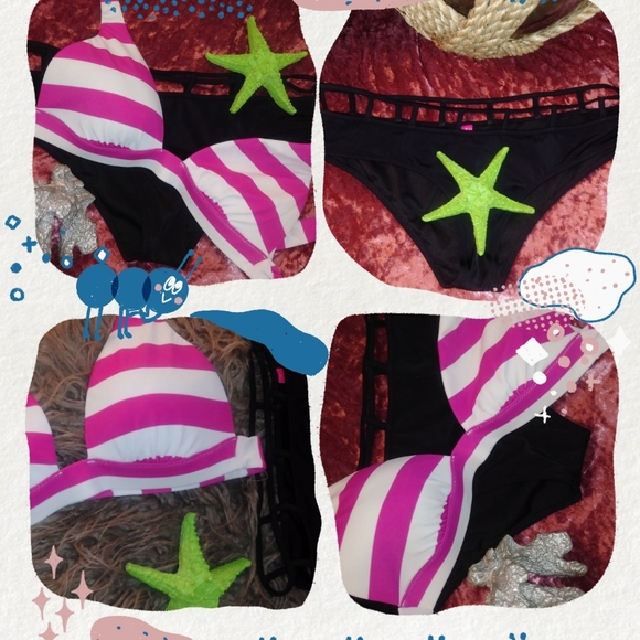 CUTEST LITTLE SUIT on a budget - Picture 4 of 10